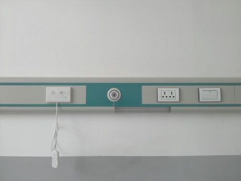 點(diǎn)擊查看詳細(xì)信息<br>標(biāo)題：設(shè)備帶 閱讀次數(shù)：2142