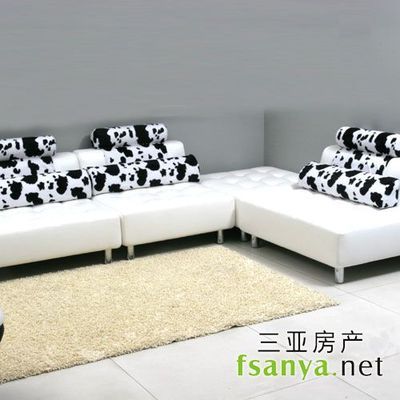 合肥家具網-家具圖片_家具圖片大全_家具產品圖片_家具團購_家具設計_家具配方_合肥家具團購_合肥家具城_合肥家具展_合肥家具公司_家具廠