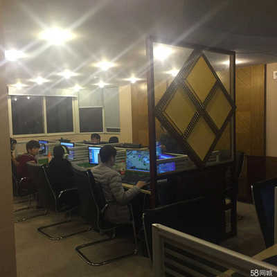 蚌埠游城網絡科技 動漫游戲開發的創新力量