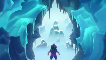 《俺老孫來也》燃爆熒屏 上海美影廠新作喚醒城市記憶，動(dòng)漫游戲產(chǎn)業(yè)迎新機(jī)遇