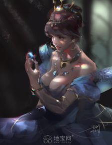 幻帆Studio動(dòng)漫游戲美術(shù)原畫培訓(xùn) 開啟南昌游戲動(dòng)漫開發(fā)新篇章