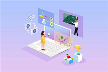 快手關聯公司申請動漫開發商標，意在布局IP生態與內容新賽道