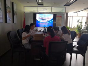 達(dá)飛公司助力甘肅中太信息科技推進(jìn)交通安全生產(chǎn)標(biāo)準(zhǔn)化建設(shè)