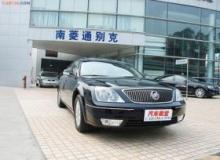 揭秘天水汽車租賃市場 價格趨勢與數字化解決方案